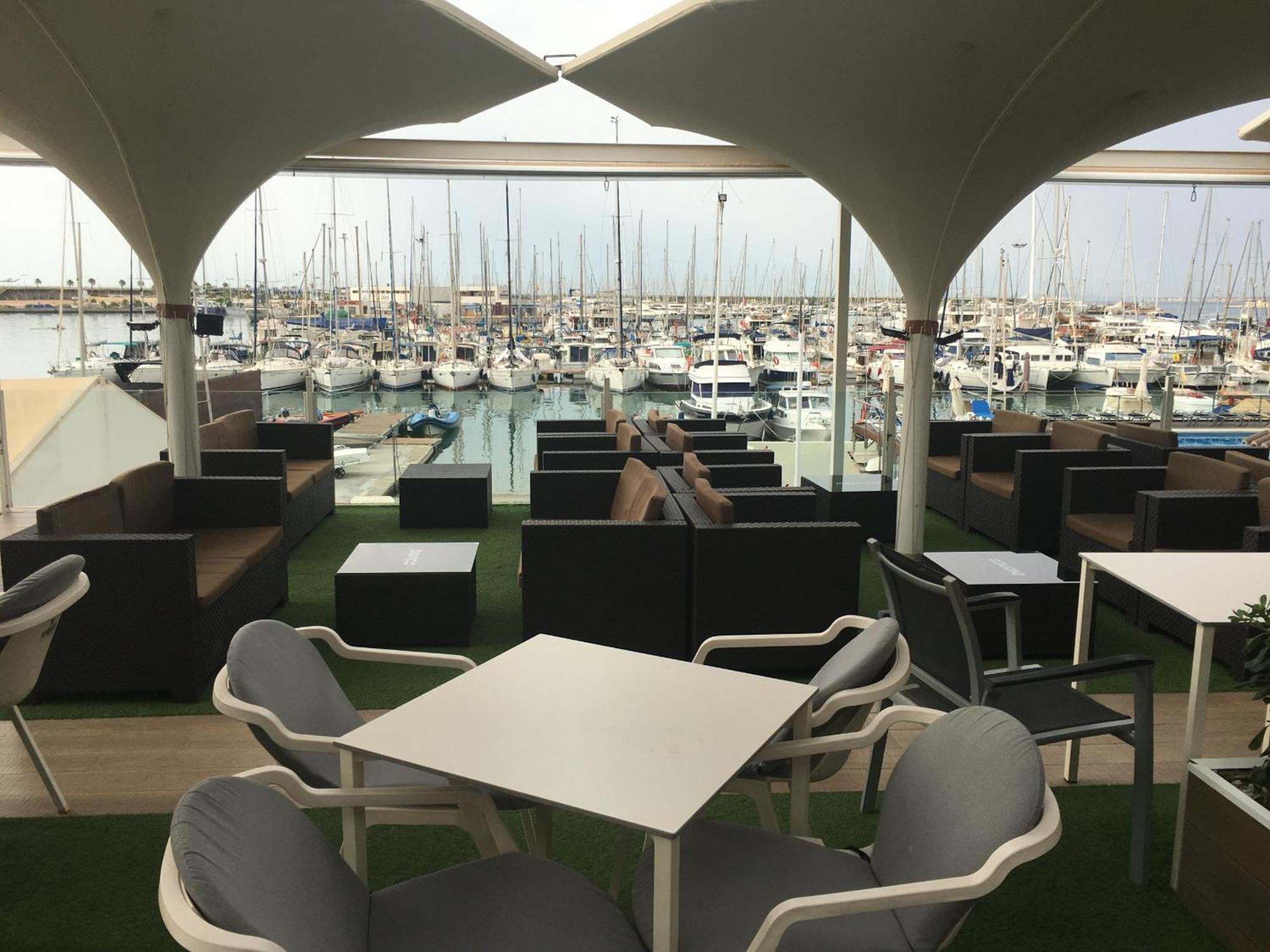 Punta Prima Oasis Beach Fase 9 또레비에하 외부 사진