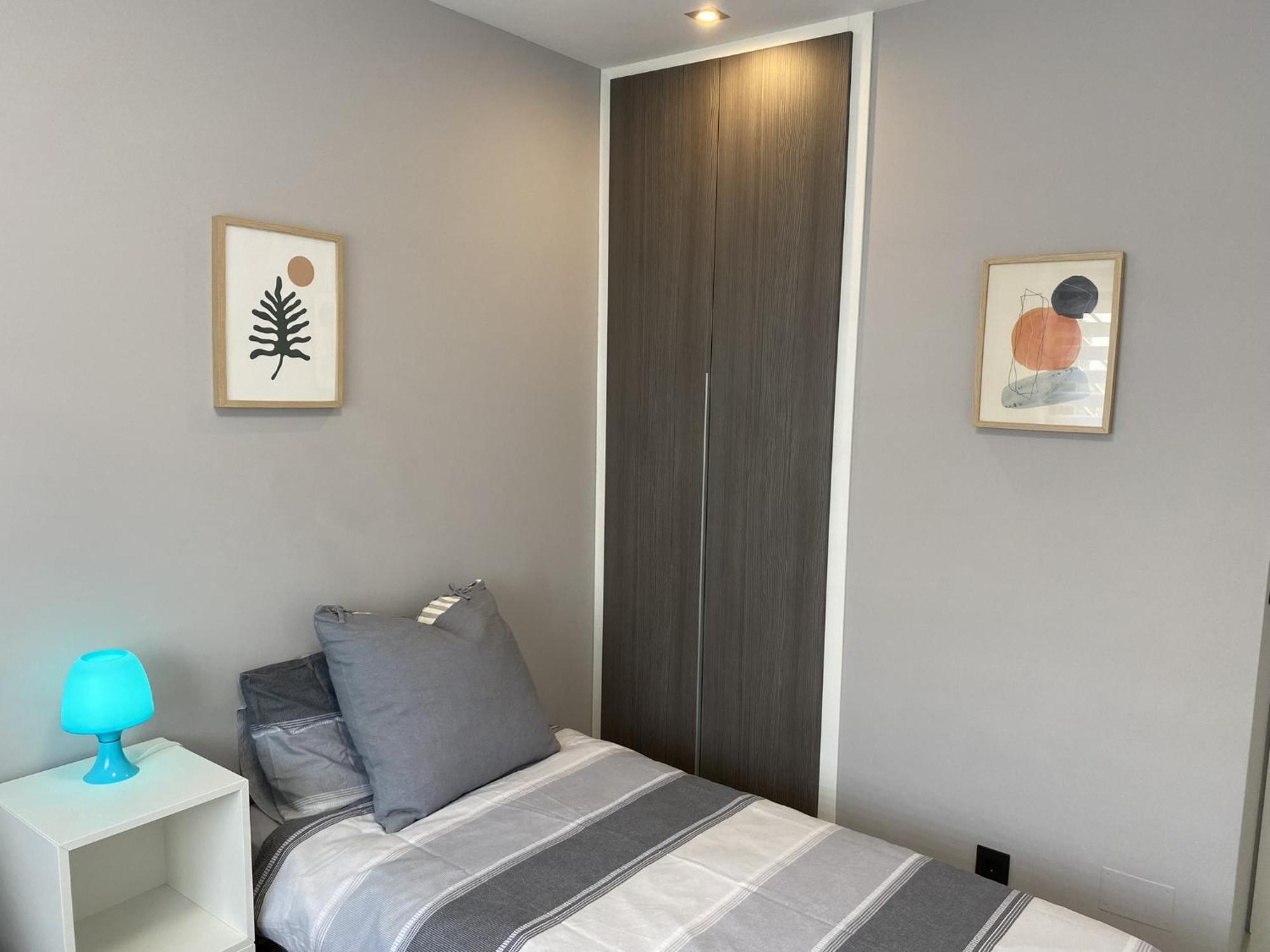 Punta Prima Oasis Beach Fase 9 또레비에하 외부 사진