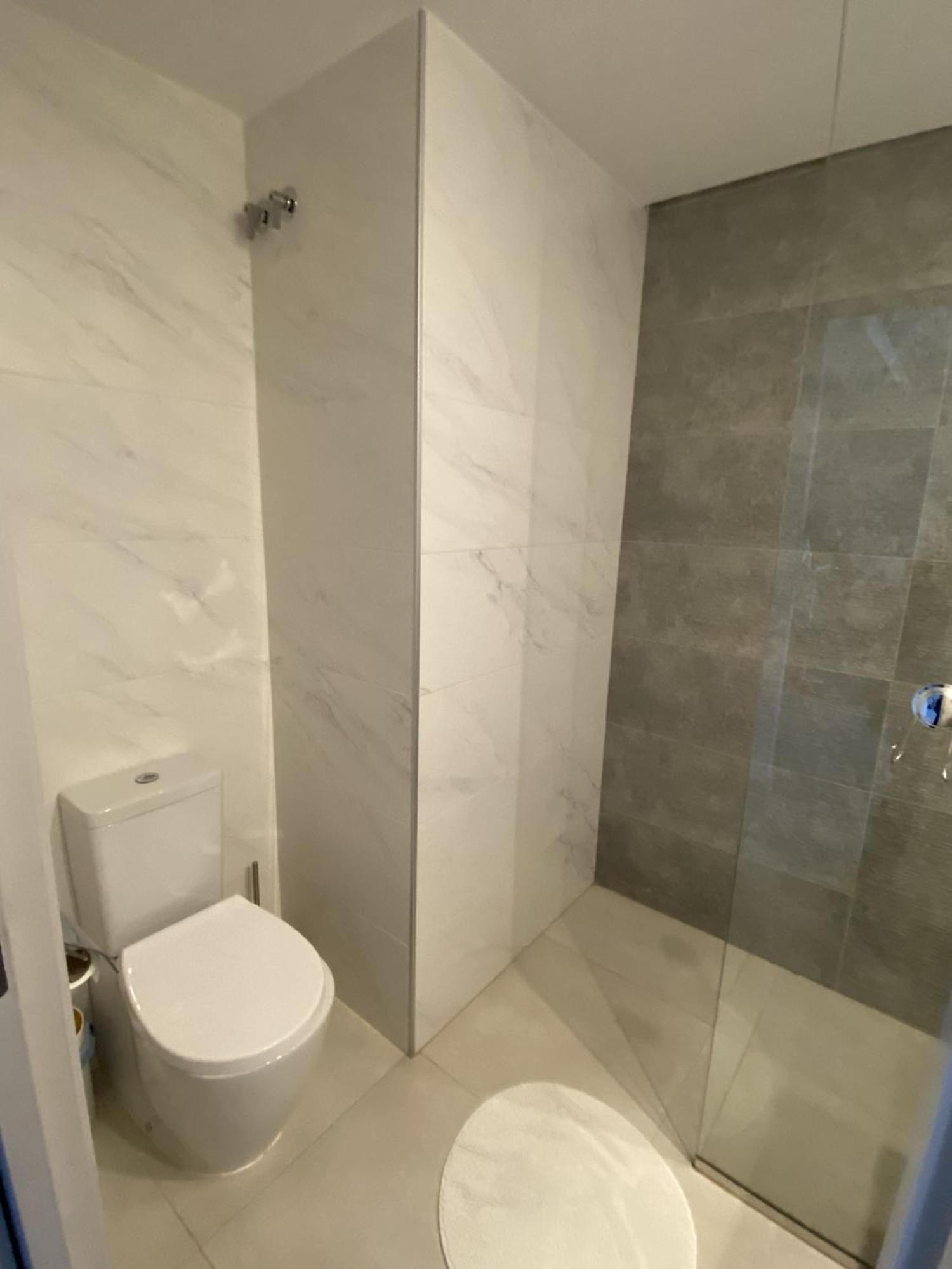 Punta Prima Oasis Beach Fase 9 또레비에하 외부 사진