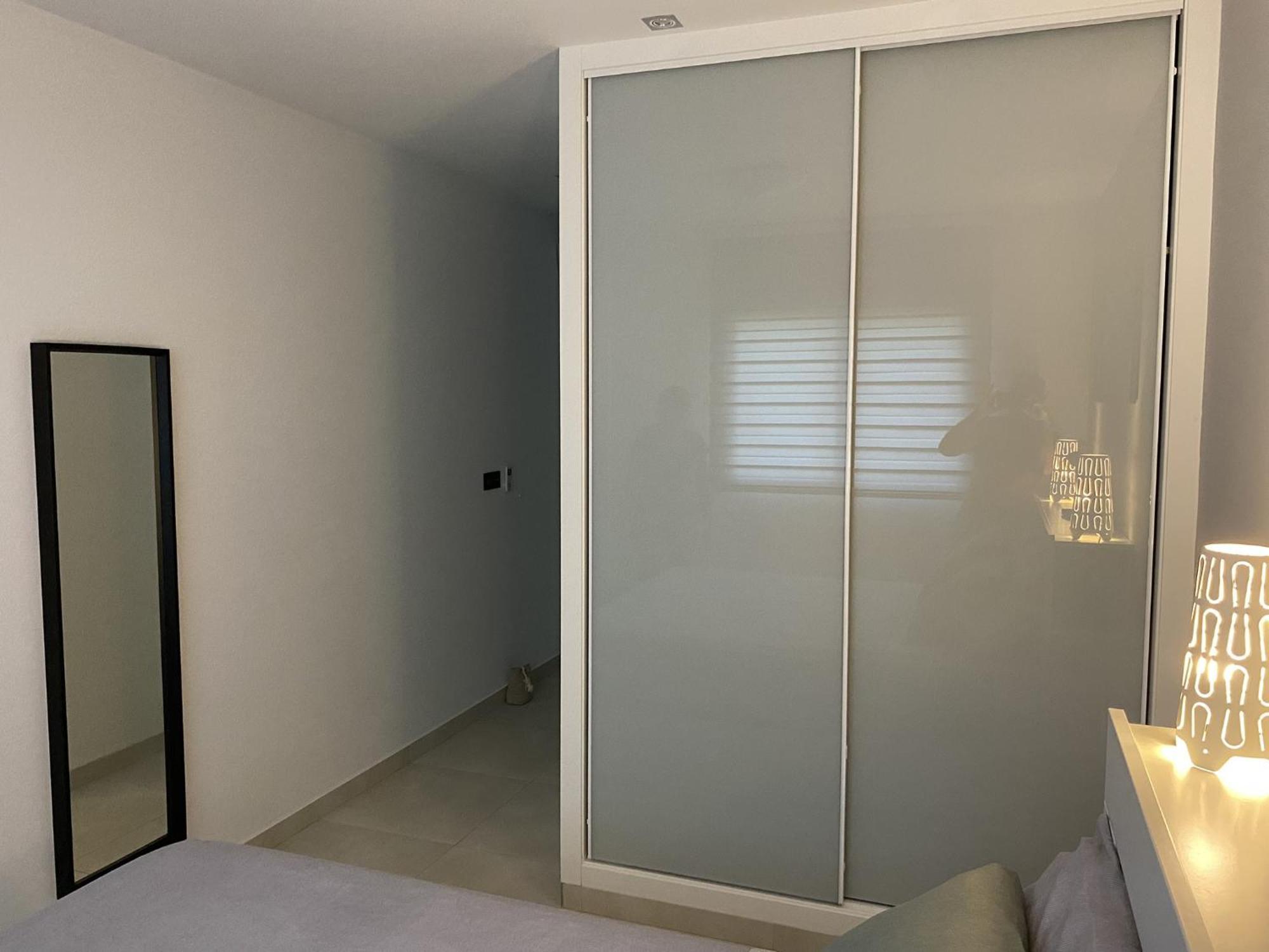 Punta Prima Oasis Beach Fase 9 또레비에하 외부 사진